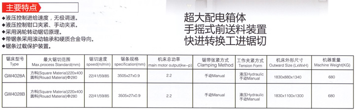 產品質量合格證書