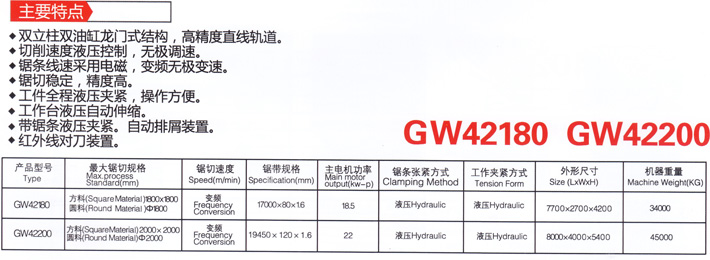 蘇州市知名商標證書